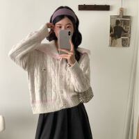 상품 썸네일 5