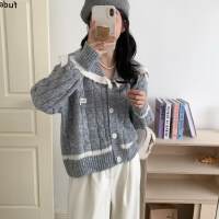 상품 썸네일 2