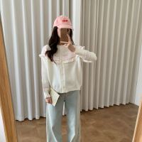 상품 썸네일 4