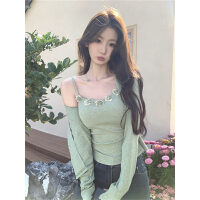 상품 썸네일 4