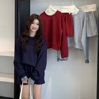 상품 썸네일 1
