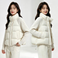 상품 썸네일 1
