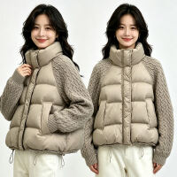 상품 썸네일 4