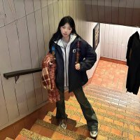 상품 썸네일 5