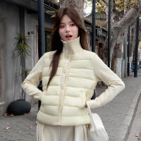 상품 썸네일 1