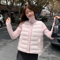 상품 썸네일 3