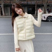 상품 썸네일 5
