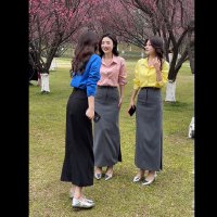 상품 썸네일 5