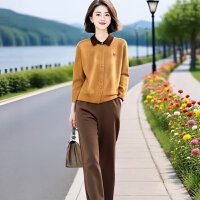 상품 썸네일 4