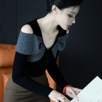 상품 썸네일 4