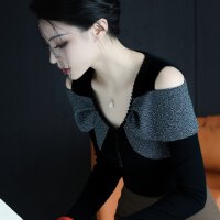 상품 썸네일 5