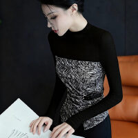 상품 썸네일 3