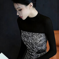 상품 썸네일 5