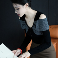 상품 썸네일 5