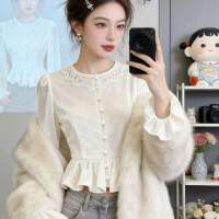 상품 썸네일 5