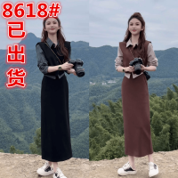 상품 썸네일 2