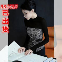 상품 썸네일 2