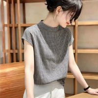상품 썸네일 2