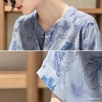 상품 썸네일 4