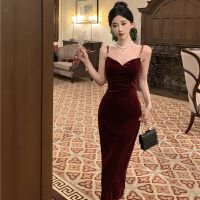 상품 썸네일 1