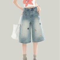 상품 썸네일 4
