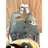 상품 썸네일 2
