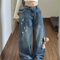 상품 썸네일 3