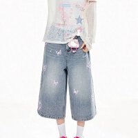 상품 썸네일 3
