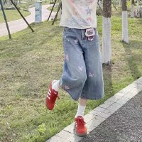 상품 썸네일 2