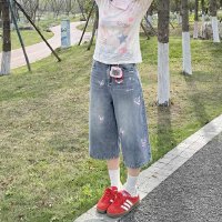 상품 썸네일 3