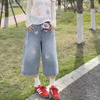 상품 썸네일 1