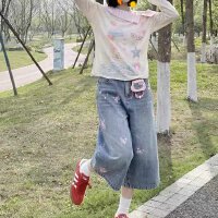 상품 썸네일 4