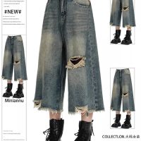 상품 썸네일 1