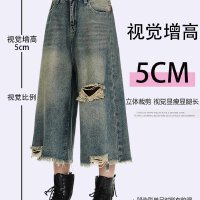 상품 썸네일 3