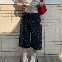 상품 썸네일 3