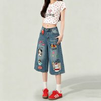 상품 썸네일 3