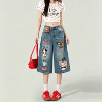 상품 썸네일 1