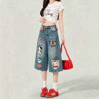 상품 썸네일 4