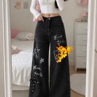 상품 썸네일 1