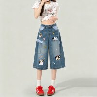 상품 썸네일 3
