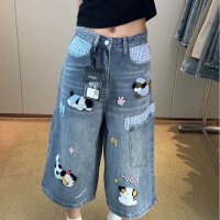 상품 썸네일 2