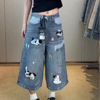 상품 썸네일 1