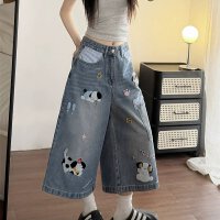 상품 썸네일 2