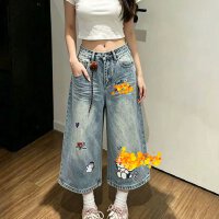 상품 썸네일 3