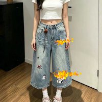 상품 썸네일 2
