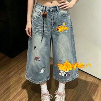 상품 썸네일 4