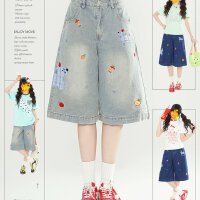 상품 썸네일 1