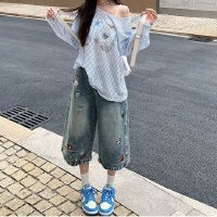 상품 썸네일 4
