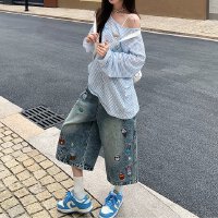 상품 썸네일 3