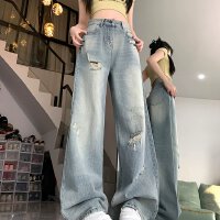 상품 썸네일 1
